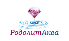 Логотип РодолитАква